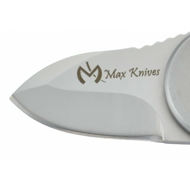 Couteau Max Knives 14693 G 2 Couteau Max Knives 14693 G – Image 2