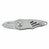 Couteau Max Knives 14693 G