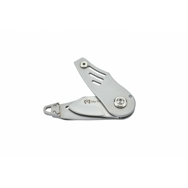 Couteau Max Knives 14693 G 3 Couteau Max Knives 14693 G – Image 3