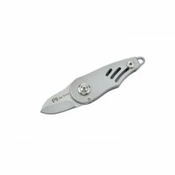 Couteau Max Knives 14693 G 13 Couteau Max Knives 14693 G -Des Couteaux Soldes Magasin couteau max knives 14693 g 3