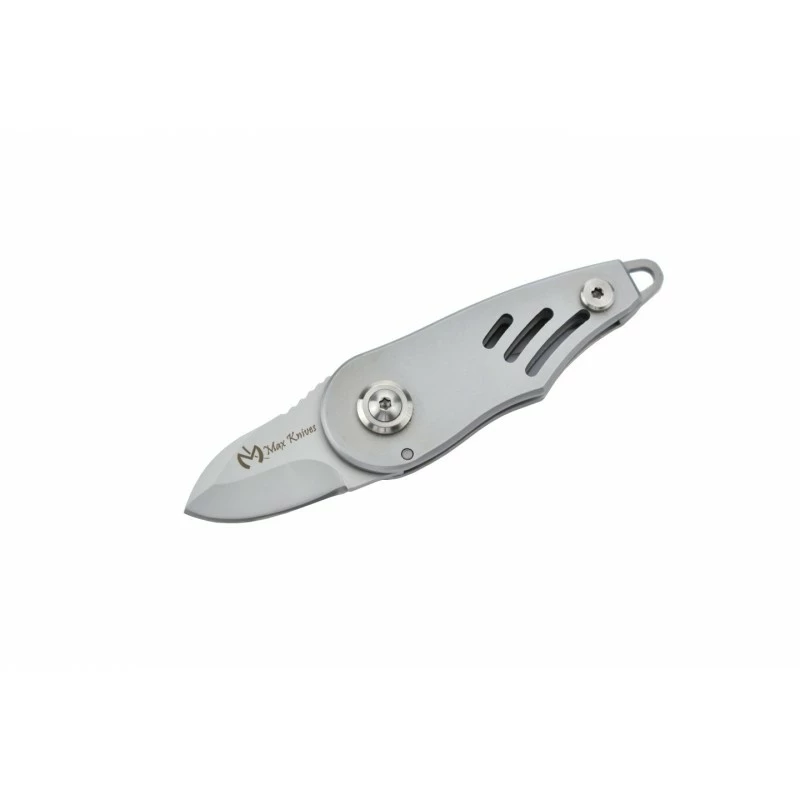 Couteau Max Knives 14693 G 4 Couteau Max Knives 14693 G – Image 4