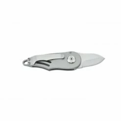 Couteau Max Knives 14693 G 15 Couteau Max Knives 14693 G -Des Couteaux Soldes Magasin couteau max knives 14693 g 5