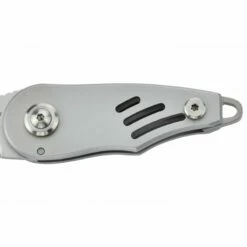 Couteau Max Knives 14693 G 16 Couteau Max Knives 14693 G -Des Couteaux Soldes Magasin couteau max knives 14693 g 6