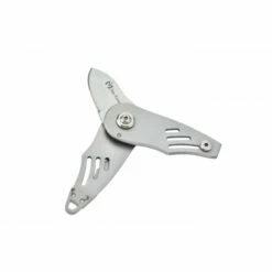 Couteau Max Knives 14693 G 17 Couteau Max Knives 14693 G -Des Couteaux Soldes Magasin couteau max knives 14693 g 7