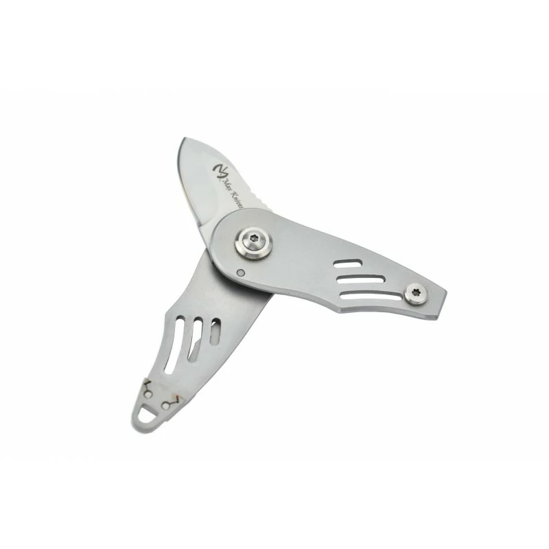 Couteau Max Knives 14693 G 8 Couteau Max Knives 14693 G – Image 8