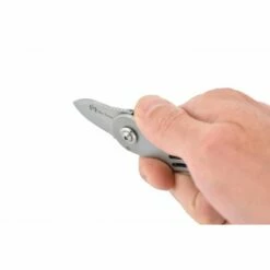 Couteau Max Knives 14693 G 19 Couteau Max Knives 14693 G -Des Couteaux Soldes Magasin couteau max knives 14693 g 9