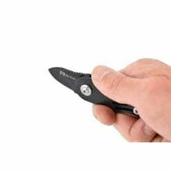 Couteau Max Knives 14693 N -Des Couteaux Soldes Magasin couteau max knives 14693 n 10