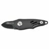 Couteau Max Knives 14693 N