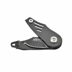 Couteau Max Knives 14693 N -Des Couteaux Soldes Magasin couteau max knives 14693 n 2