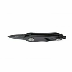 Couteau Max Knives 14693 N -Des Couteaux Soldes Magasin couteau max knives 14693 n 3
