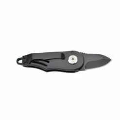 Couteau Max Knives 14693 N -Des Couteaux Soldes Magasin couteau max knives 14693 n 4