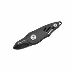Couteau Max Knives 14693 N -Des Couteaux Soldes Magasin couteau max knives 14693 n 5