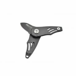 Couteau Max Knives 14693 N -Des Couteaux Soldes Magasin couteau max knives 14693 n 7