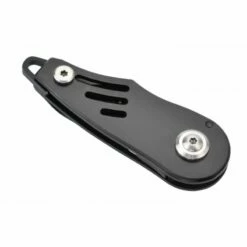 Couteau Max Knives 14693 N -Des Couteaux Soldes Magasin couteau max knives 14693 n 8