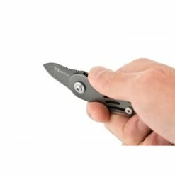 Couteau Max Knives 14693 T -Des Couteaux Soldes Magasin couteau max knives 14693 t 10