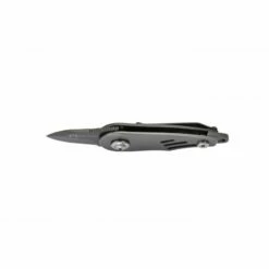Couteau Max Knives 14693 T -Des Couteaux Soldes Magasin couteau max knives 14693 t 3