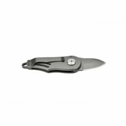Couteau Max Knives 14693 T -Des Couteaux Soldes Magasin couteau max knives 14693 t 4