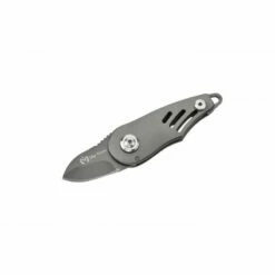 Couteau Max Knives 14693 T -Des Couteaux Soldes Magasin couteau max knives 14693 t 5