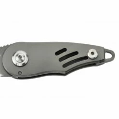 Couteau Max Knives 14693 T -Des Couteaux Soldes Magasin couteau max knives 14693 t 6