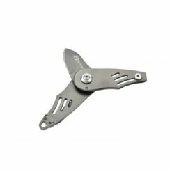 Couteau Max Knives 14693 T -Des Couteaux Soldes Magasin couteau max knives 14693 t 7