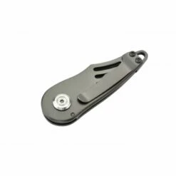 Couteau Max Knives 14693 T -Des Couteaux Soldes Magasin couteau max knives 14693 t 9