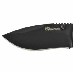 Couteau Max Knives MK 103 16 Couteau Max Knives MK 103 -Des Couteaux Soldes Magasin couteau max knives mk 103 1