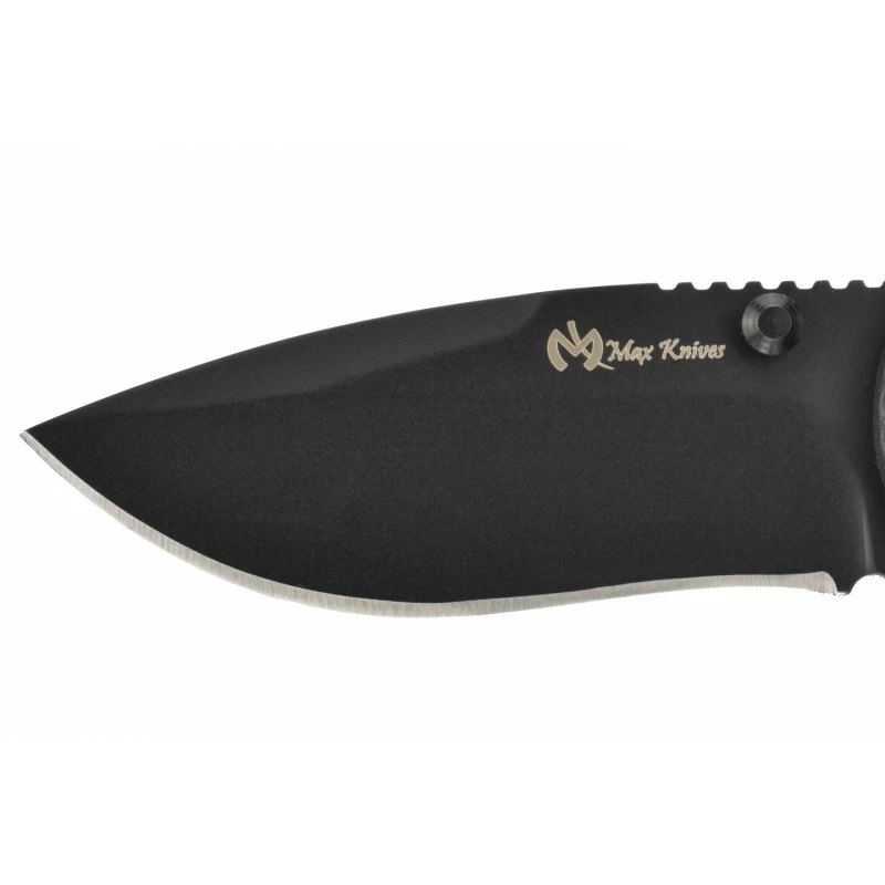 Couteau Max Knives MK 103 2 Couteau Max Knives MK 103 – Image 2