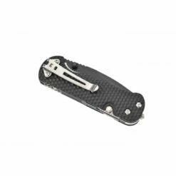 Couteau Max Knives MK 103 25 Couteau Max Knives MK 103 -Des Couteaux Soldes Magasin couteau max knives mk 103 10