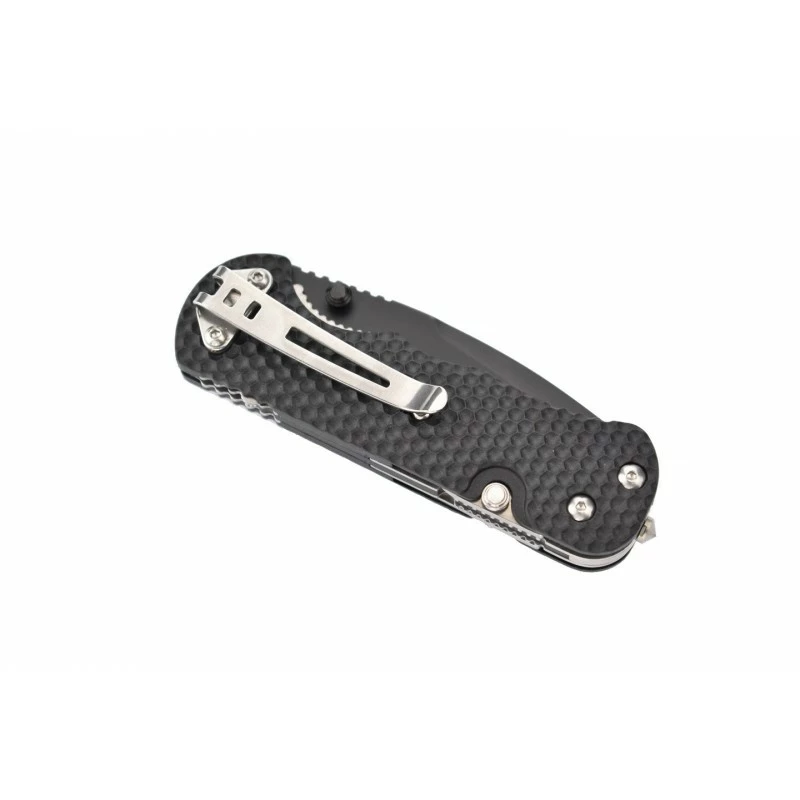 Couteau Max Knives MK 103 11 Couteau Max Knives MK 103 – Image 11