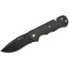 Couteau Max Knives MK 103