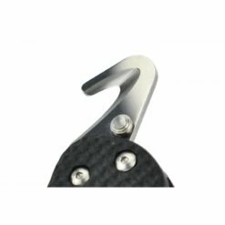 Couteau Max Knives MK 103 26 Couteau Max Knives MK 103 -Des Couteaux Soldes Magasin couteau max knives mk 103 11