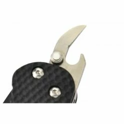Couteau Max Knives MK 103 27 Couteau Max Knives MK 103 -Des Couteaux Soldes Magasin couteau max knives mk 103 12