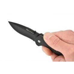 Couteau Max Knives MK 103 28 Couteau Max Knives MK 103 -Des Couteaux Soldes Magasin couteau max knives mk 103 13