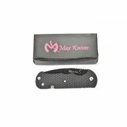 Couteau Max Knives MK 103 29 Couteau Max Knives MK 103 -Des Couteaux Soldes Magasin couteau max knives mk 103 14