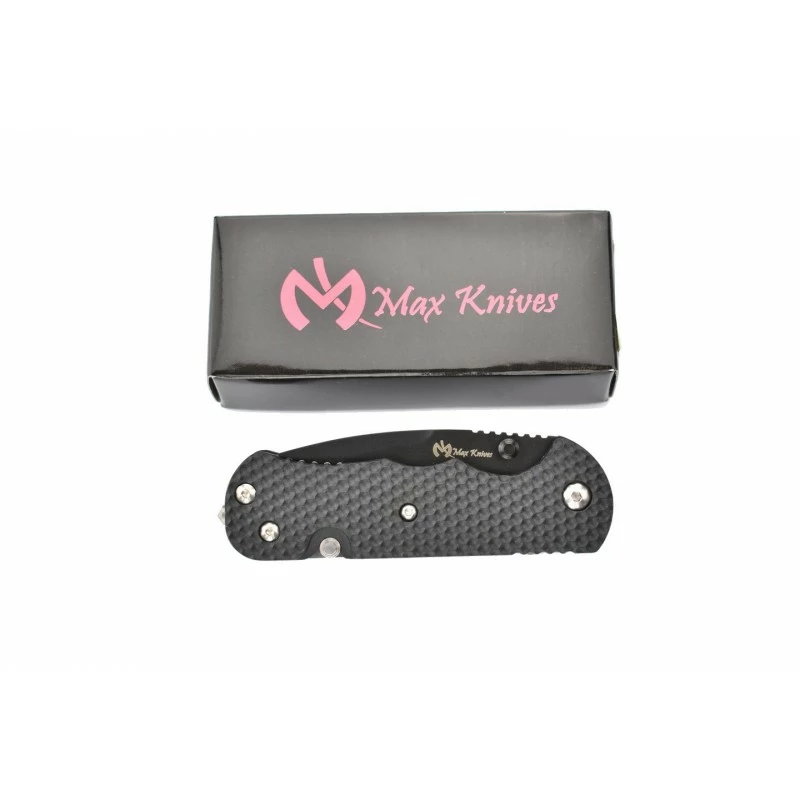 Couteau Max Knives MK 103 15 Couteau Max Knives MK 103 – Image 15