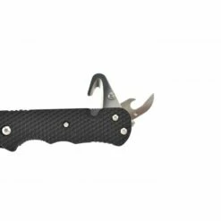 Couteau Max Knives MK 103 17 Couteau Max Knives MK 103 -Des Couteaux Soldes Magasin couteau max knives mk 103 2