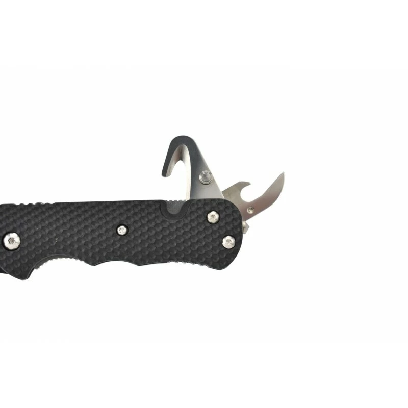 Couteau Max Knives MK 103 3 Couteau Max Knives MK 103 – Image 3