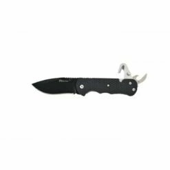 Couteau Max Knives MK 103 18 Couteau Max Knives MK 103 -Des Couteaux Soldes Magasin couteau max knives mk 103 3