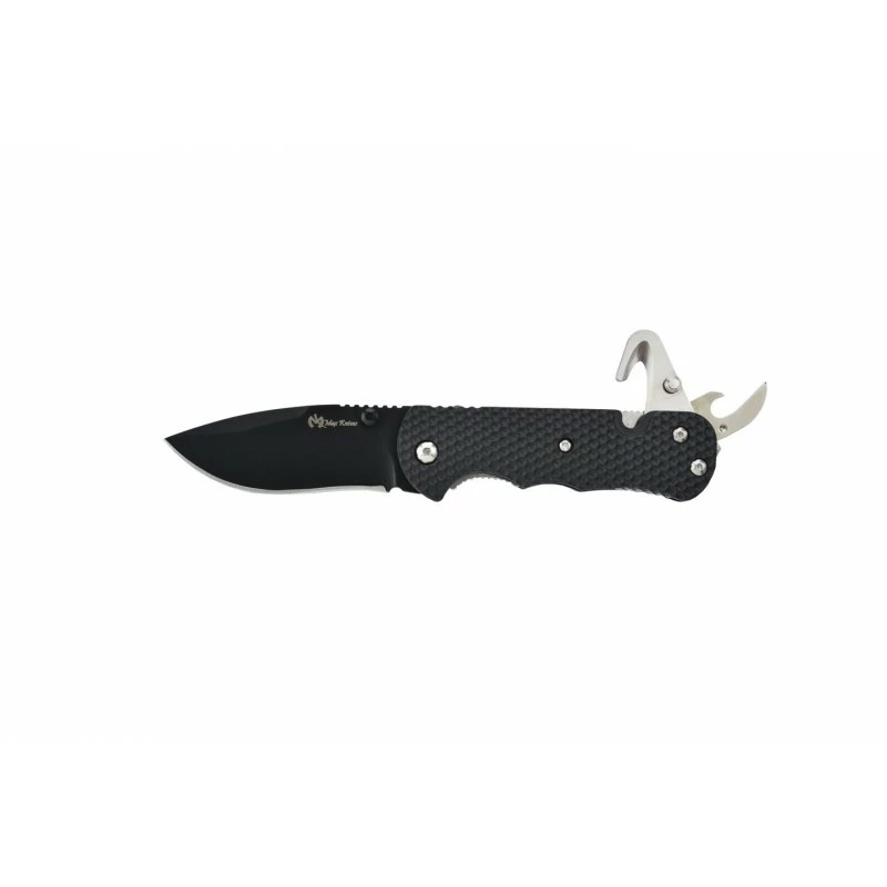 Couteau Max Knives MK 103 4 Couteau Max Knives MK 103 – Image 4