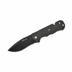 Couteau Max Knives MK 103 19 Couteau Max Knives MK 103 -Des Couteaux Soldes Magasin couteau max knives mk 103 4