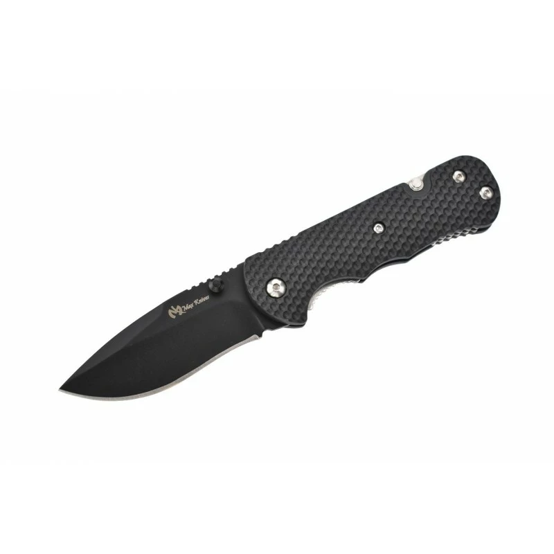 Couteau Max Knives MK 103 5 Couteau Max Knives MK 103 – Image 5