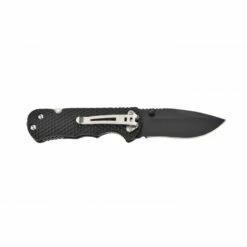 Couteau Max Knives MK 103 21 Couteau Max Knives MK 103 -Des Couteaux Soldes Magasin couteau max knives mk 103 6