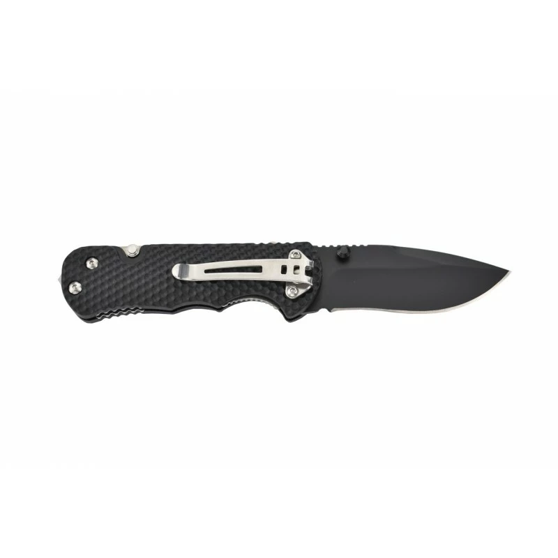 Couteau Max Knives MK 103 7 Couteau Max Knives MK 103 – Image 7