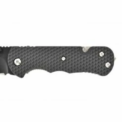 Couteau Max Knives MK 103 22 Couteau Max Knives MK 103 -Des Couteaux Soldes Magasin couteau max knives mk 103 7