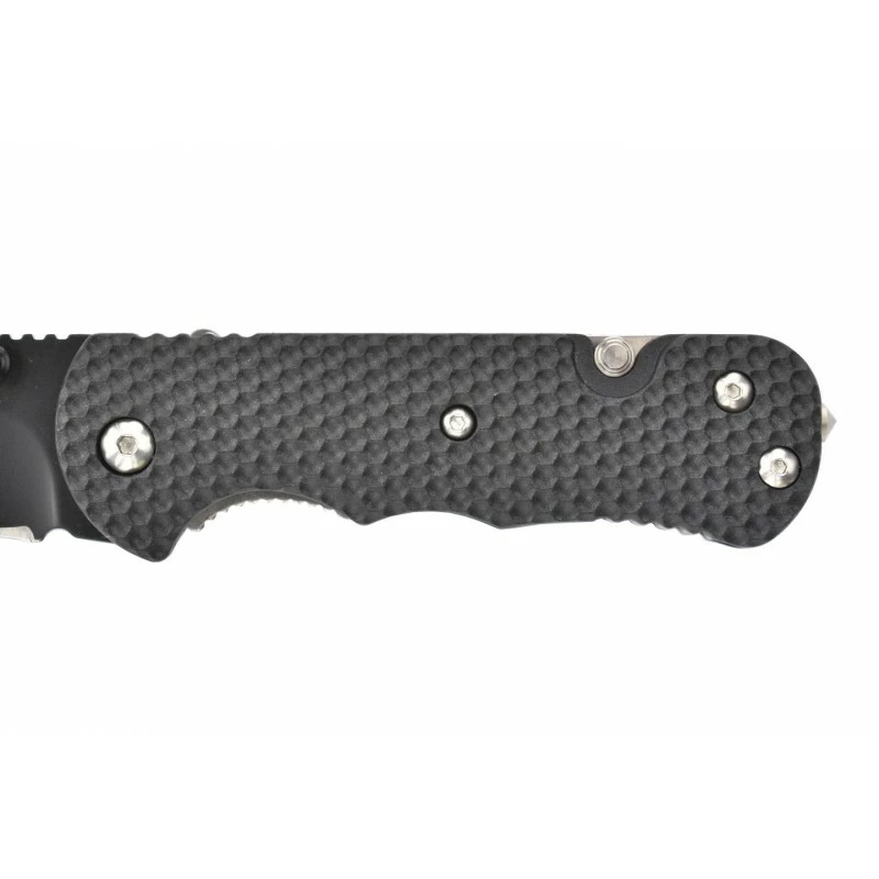 Couteau Max Knives MK 103 8 Couteau Max Knives MK 103 – Image 8