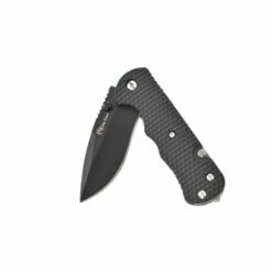 Couteau Max Knives MK 103 23 Couteau Max Knives MK 103 -Des Couteaux Soldes Magasin couteau max knives mk 103 8