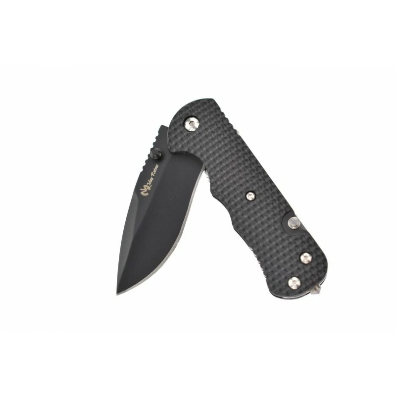 Couteau Max Knives MK 103 9 Couteau Max Knives MK 103 – Image 9