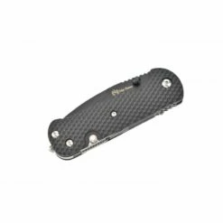Couteau Max Knives MK 103 24 Couteau Max Knives MK 103 -Des Couteaux Soldes Magasin couteau max knives mk 103 9