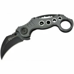 Couteau Karambit Pliant Max Knives MK107G