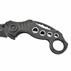Couteau Karambit Pliant Max Knives MK107G -Des Couteaux Soldes Magasin couteau max knives mk 107 b 4